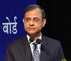 sanjay malhotra new rbi governor